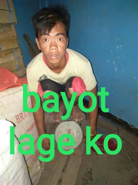 batang pasaway porn